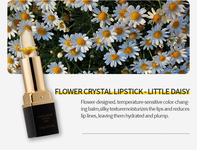 水晶鲜花口红 (6)_ee4tb6g4.jpg